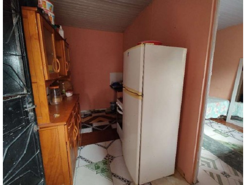 Imagem 8 do Leilão de Casa - Cidade Nova - Núcleo 5 - Manaus/AM