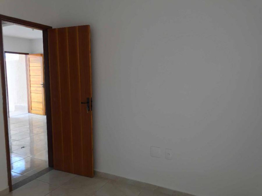 Imagem 11