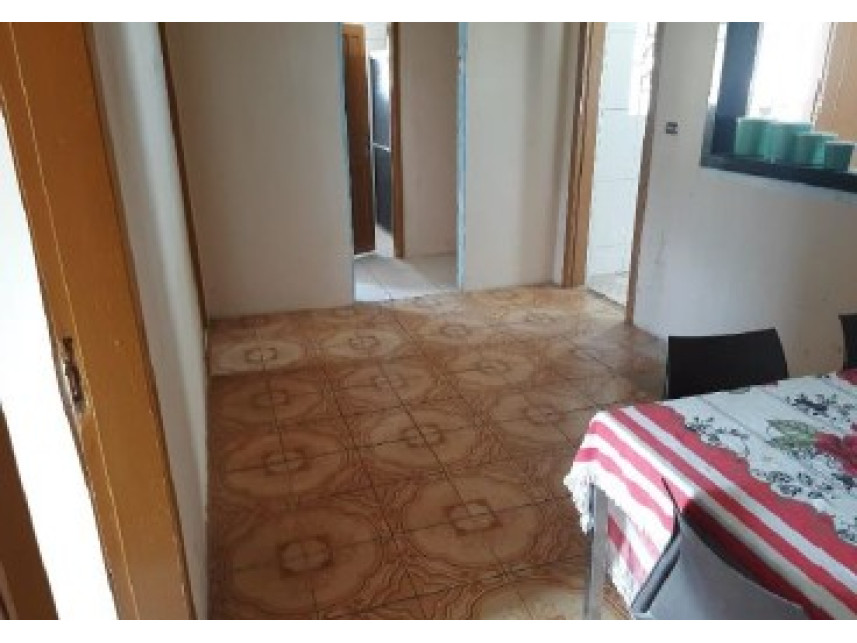 Imagem 3 do Leilão de Casa - Gabirobal - Colombo/PR