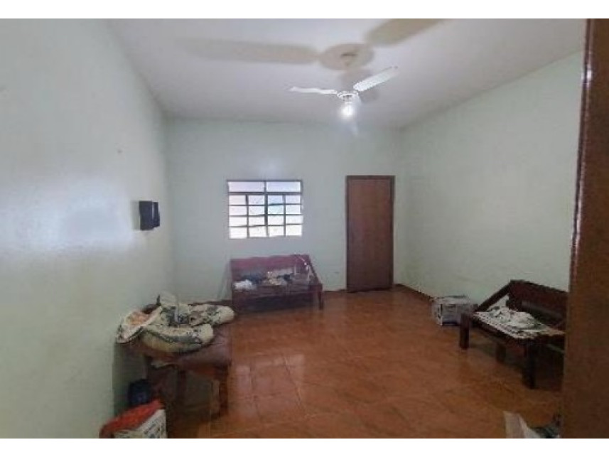 Imagem 16 do Leilão de Chácara - Estiva - Novo Horizonte/SP