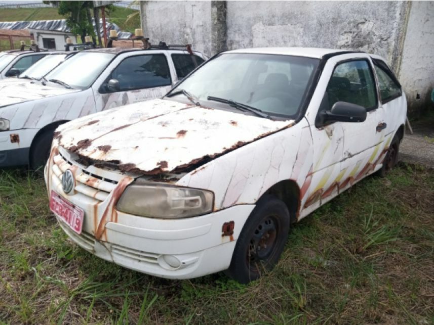 Imagem 2 do Leilão de Veículo em Ipojuca/PE