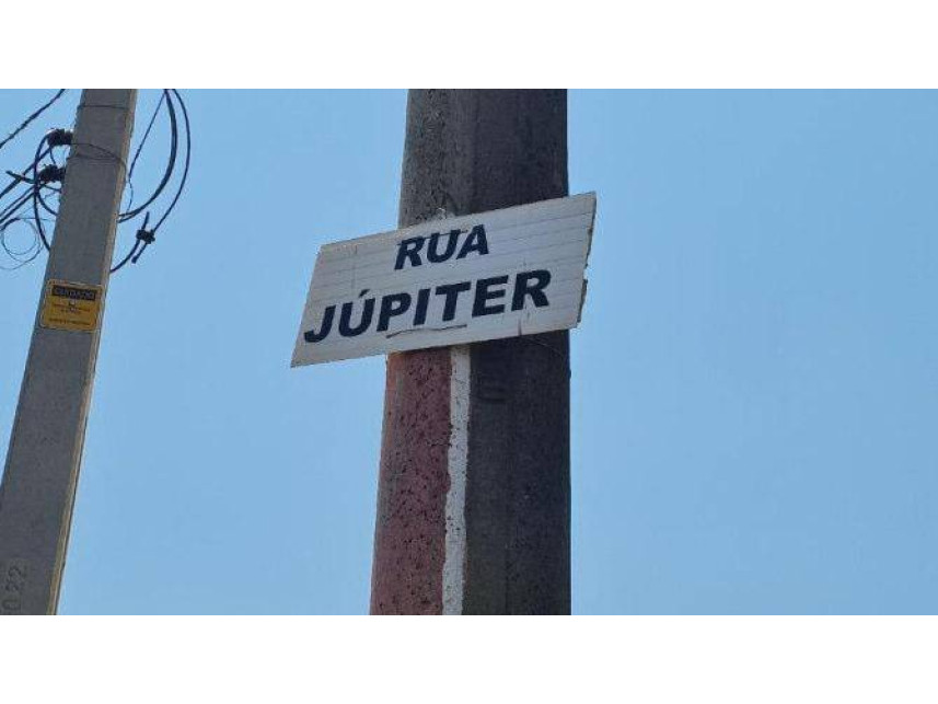 Imagem 5