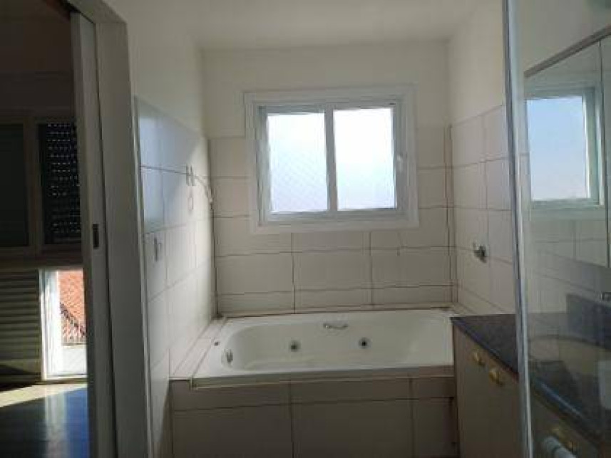 Imagem 7 do Leilão de Casa - Jardim Algarve - Alvorada/RS