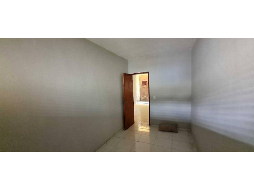 Imagem 10 do Leilão de Casa - Lameirão - Maranguape/CE