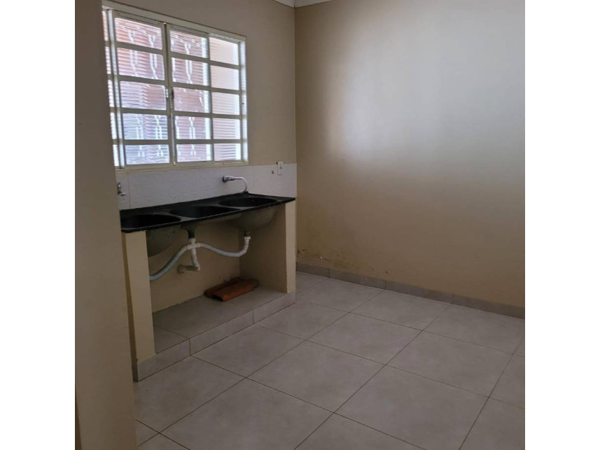 Imagem 10 do Leilão de Casa - Jardim Caramuru - Chapadão do Sul/MS