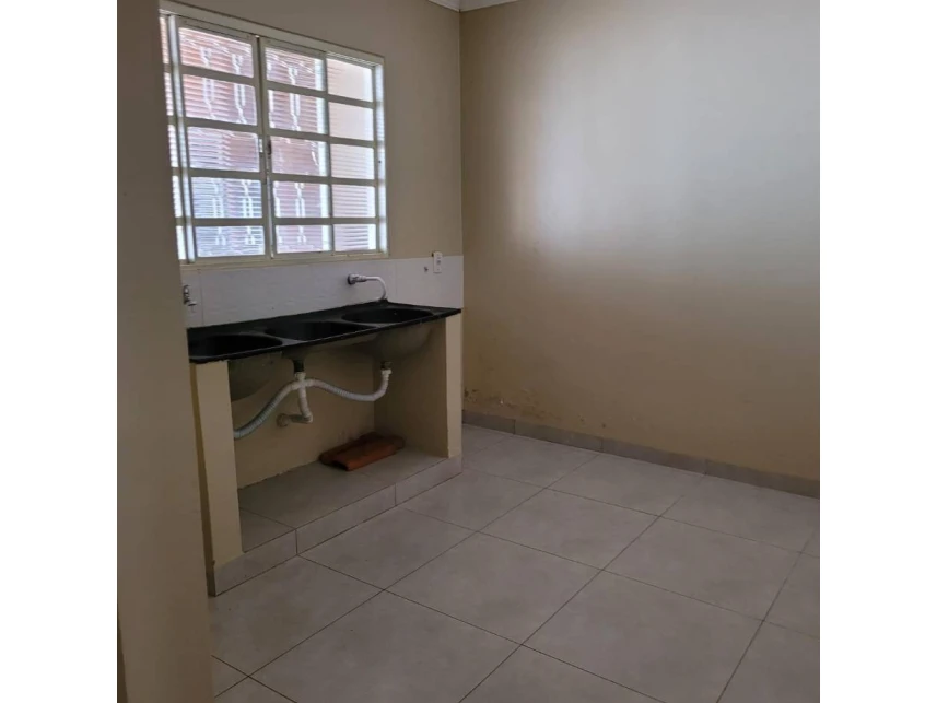 Rua Aquidauana, 1582, Loteamento Parque União - 3ª Parte, Jardim Caramuru, Chapadão do Sul, MS, 79806070