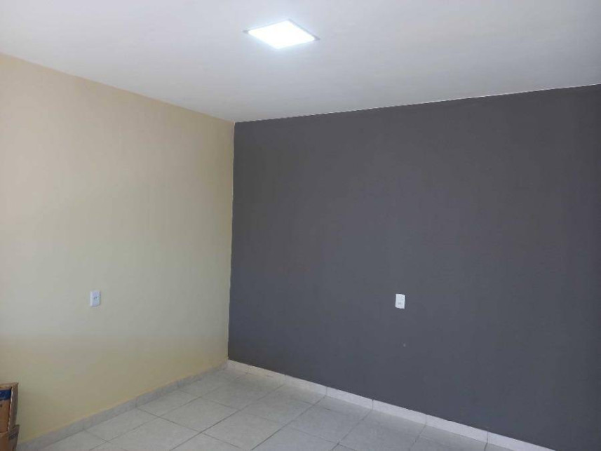Imagem 6 do Leilão de Casa - Parque Residencial dos Girassóis - Campo Grande/MS