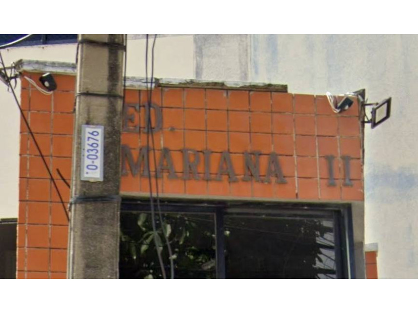 Imagem 3 do Leilão de Apartamento - Planalto Nova Aldeota - Fortaleza/CE