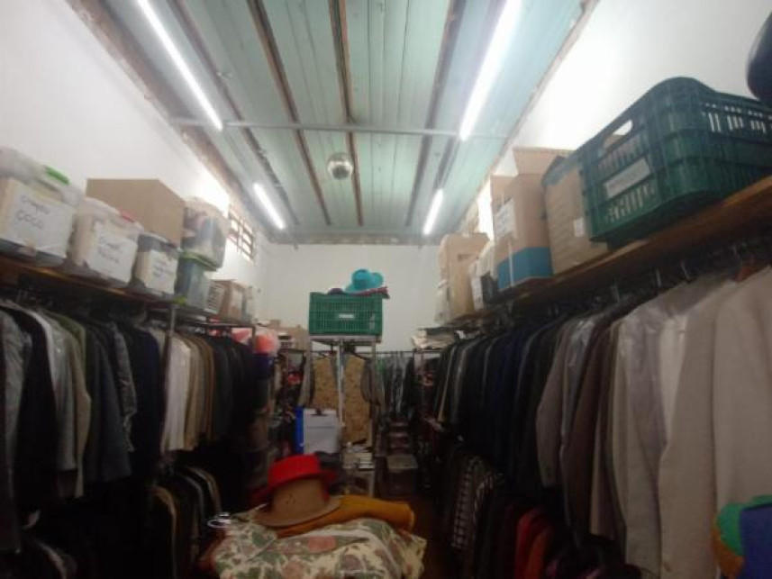 Imagem 8 do Leilão de Prédio - Sé - São Paulo/SP