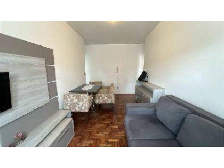 Imagem 9 do Leilão de Apartamento - Nossa Senhora de Lourdes - Caxias do Sul/RS