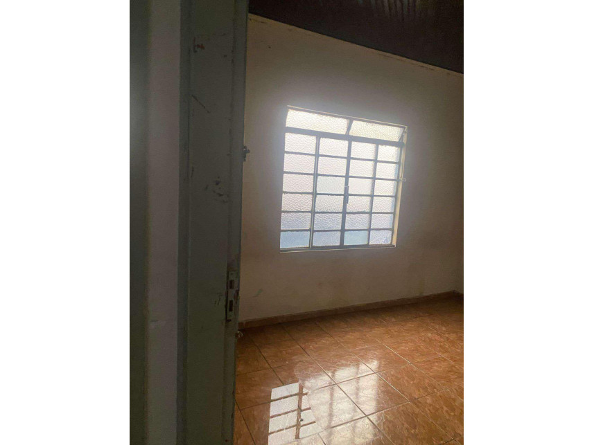 Imagem 29 do Leilão de Galpão com outras benfeitorias - Vila Nova Sá - Ourinhos/SP
