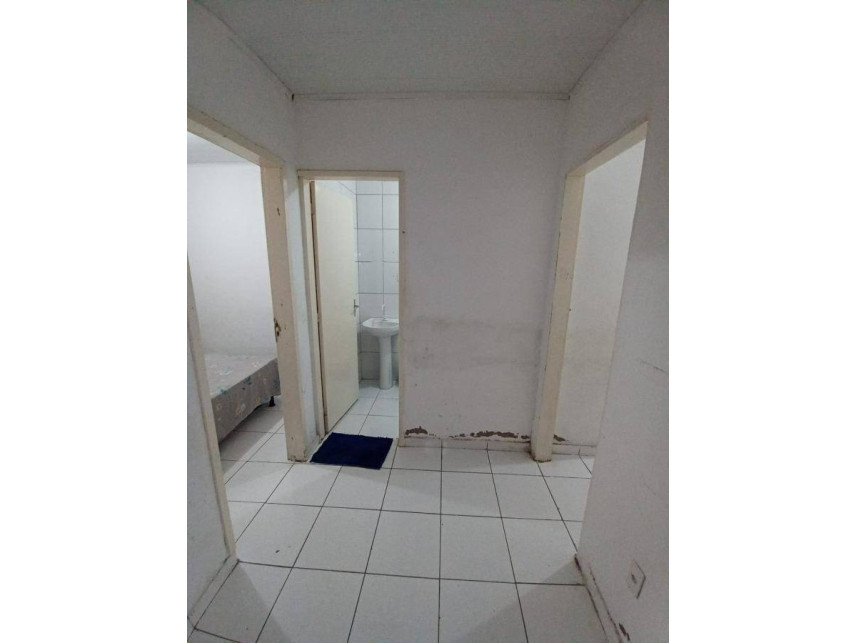Imagem 5 do Leilão de Casa - Prefeito Antonio L de Souza - Rio Largo/AL
