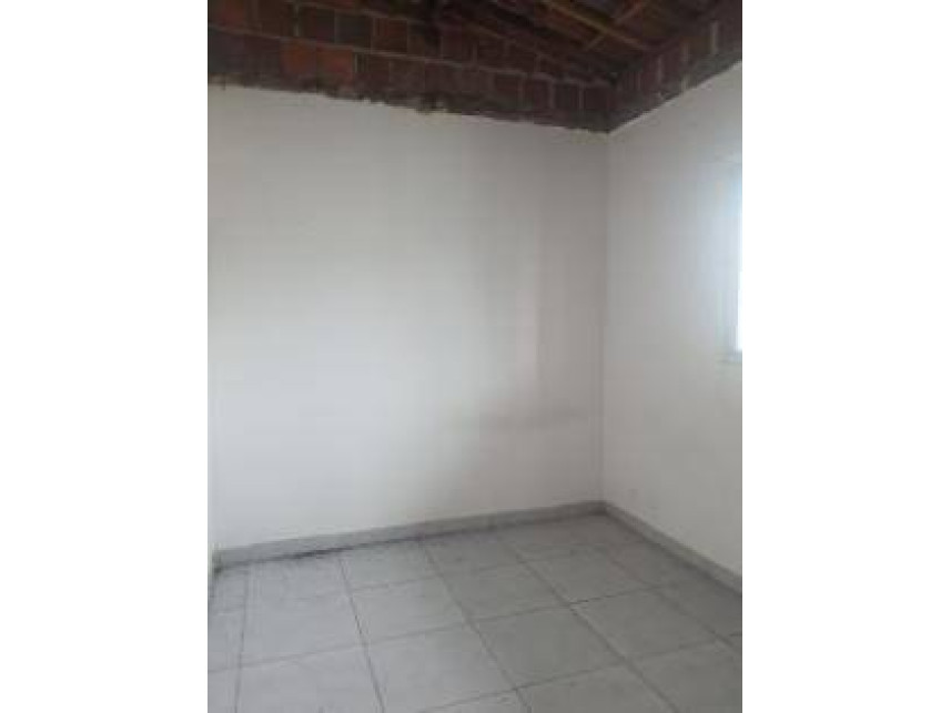 Imagem 10 do Leilão de Apartamento - Agamenon Magalhães - Igarassu/PE