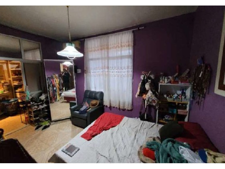 Imagem 11 do Leilão de Casa - Adrianópolis - Manaus/AM