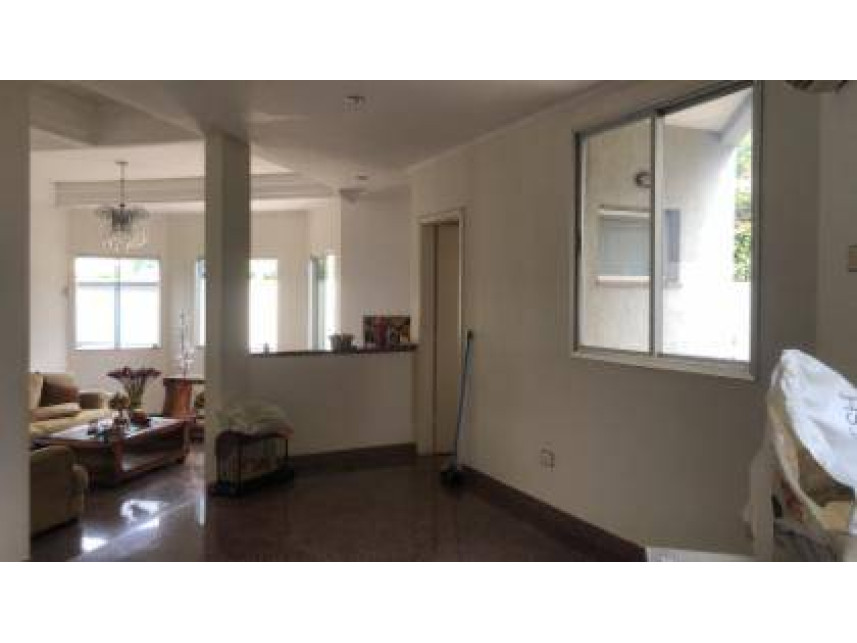 Imagem 7 do Leilão de Casa - Itanhanga Park - Campo Grande/MS