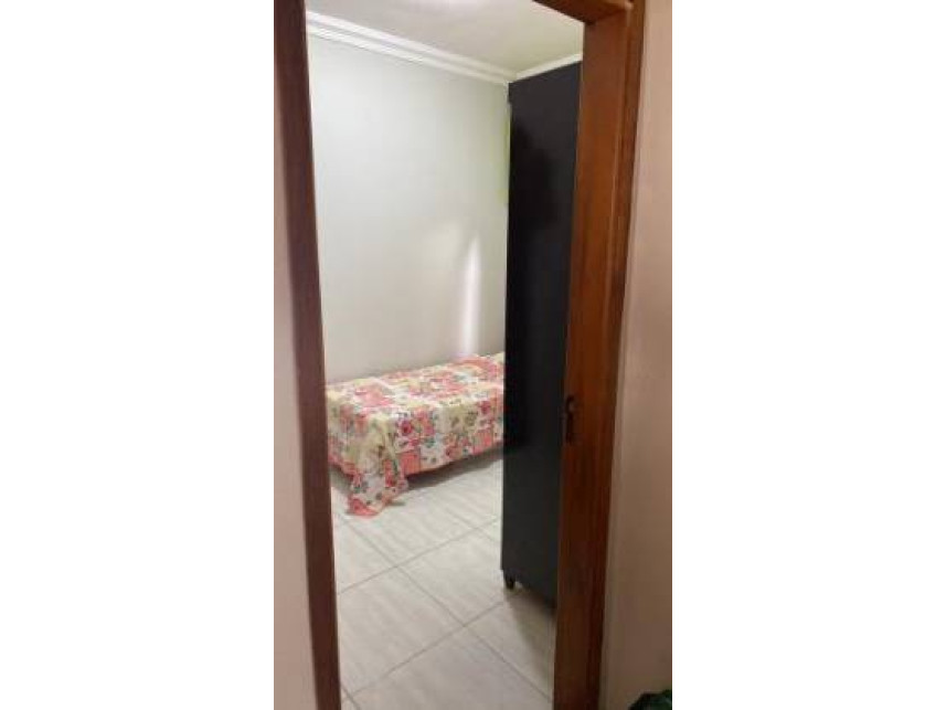 Imagem 9 do Leilão de Casa - Loteamento Residencial Maria Amélia - Catalão/GO