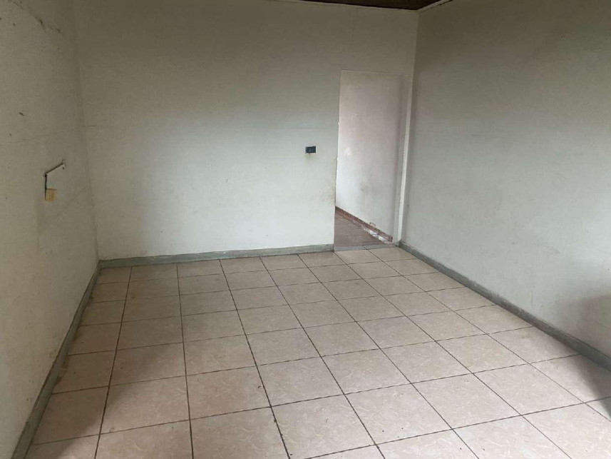 Imagem 23 do Leilão de Galpão com outras benfeitorias - Vila Nova Sá - Ourinhos/SP