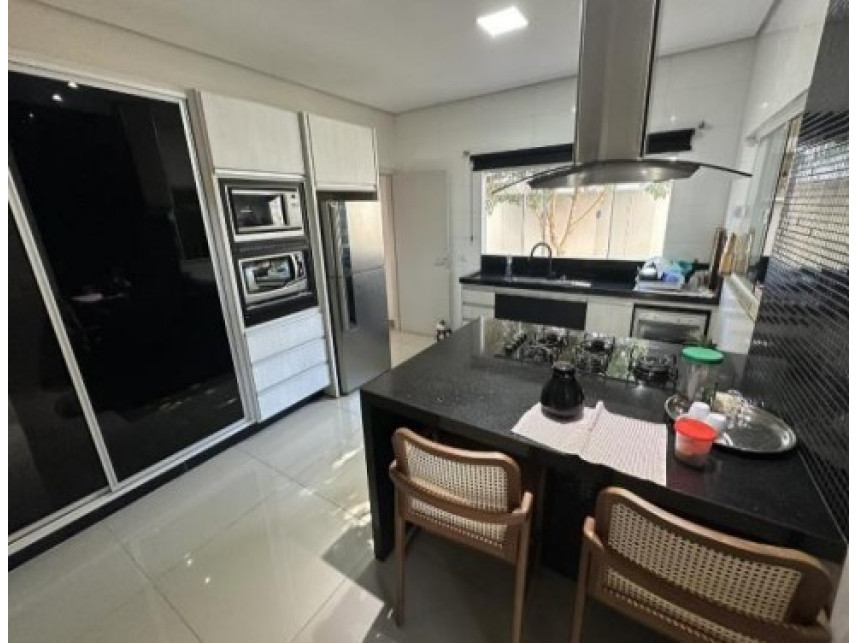 Imagem 15 do Leilão de Casa - Jardim Tarobá - Cambé/PR