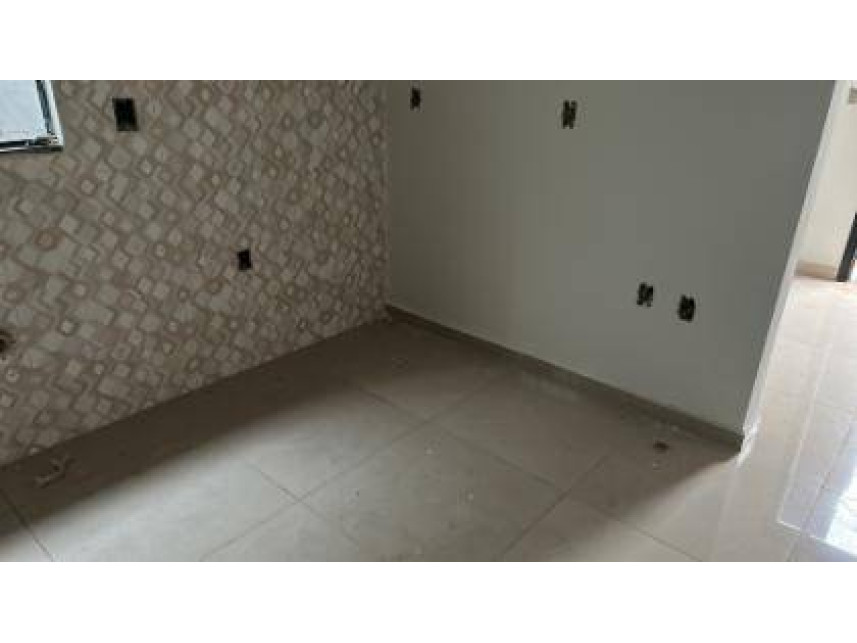 Imagem 5 do Leilão de Casa - Interlagos - Cascavel/PR