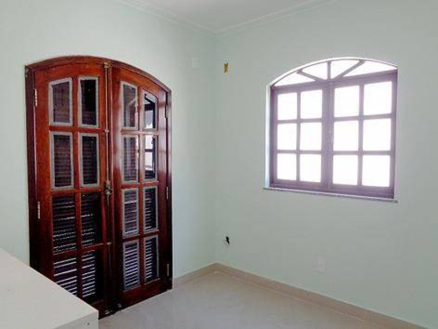 Imagem 11 do Leilão de Casa - Vila Valqueire - Rio de Janeiro/RJ
