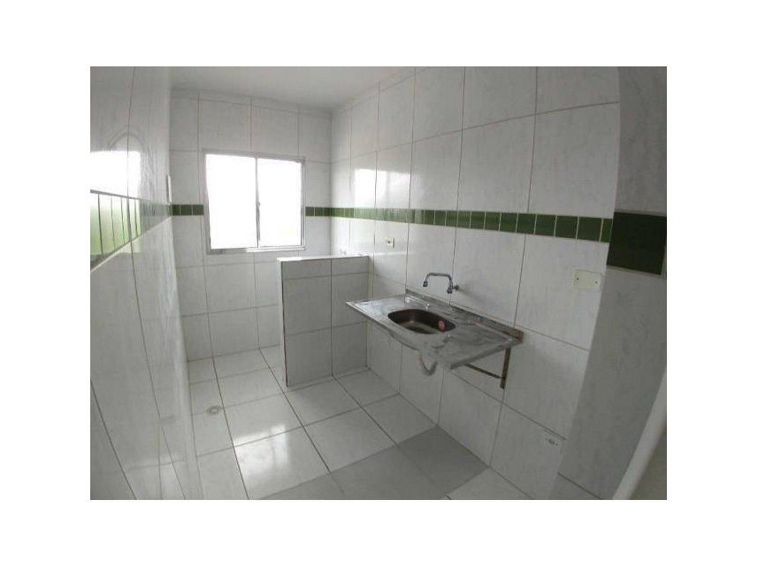 Imagem 6 do Leilão de Casa - Jardim Atlantico - Olinda/PE