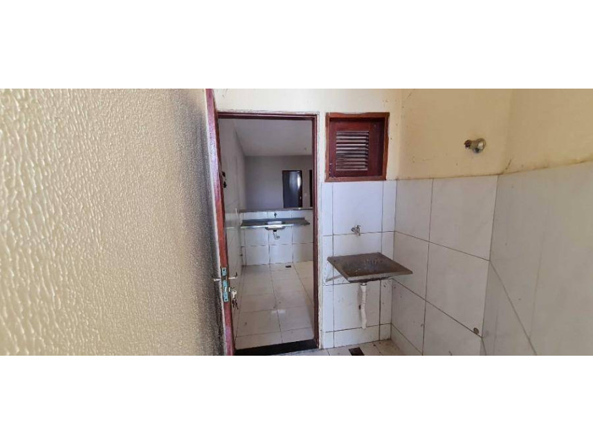 Imagem 13 do Leilão de Casa - Lameirão - Maranguape/CE
