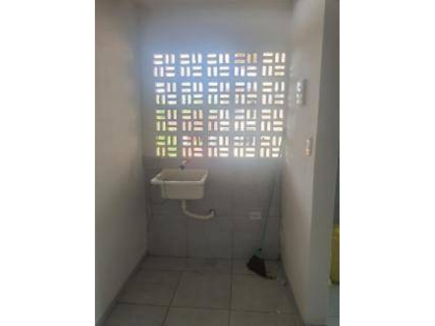 Imagem 11 do Leilão de Apartamento - Agamenon Magalhães - Igarassu/PE