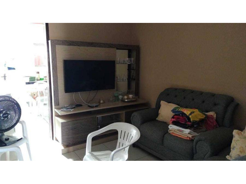 Imagem 3 do Leilão de Casa - Centro - Cabrobó/PE