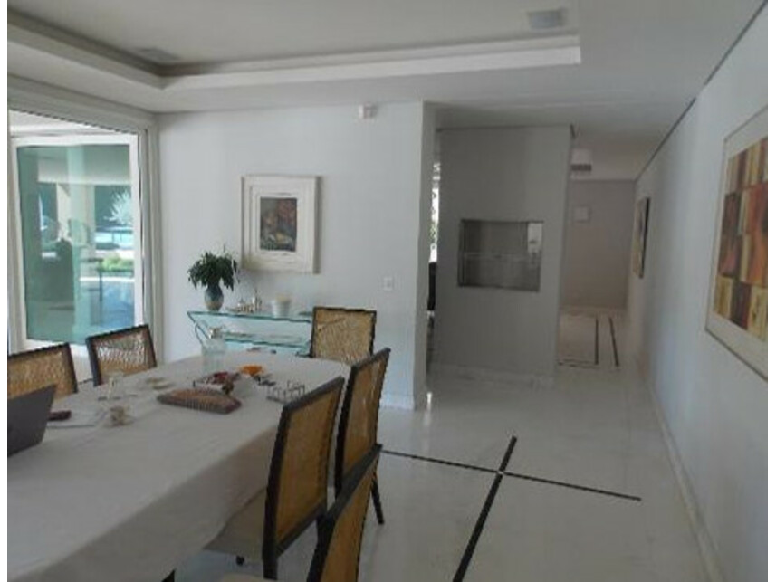 Imagem 13 do Leilão de Casa - Dois Córregos - Valinhos/SP
