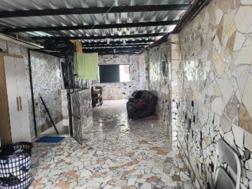 Imagem 3 do Leilão de Casa - Cosme de Farias - Salvador/BA