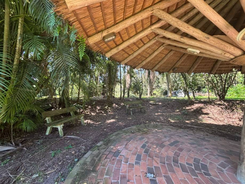 Imagem 12 do Leilão de Casa - Tarumã - Viamão/RS