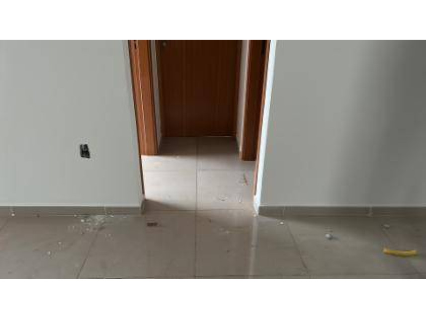 Imagem 15 do Leilão de Casa - Interlagos - Cascavel/PR