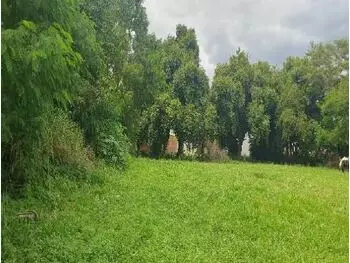 Terreno em leilão em SALTINHO/SP a partir de R$ 700.000 | Lance Rápido