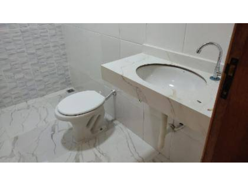 Imagem 6 do Leilão de Casa - Bela Vista - Arenápolis/MT