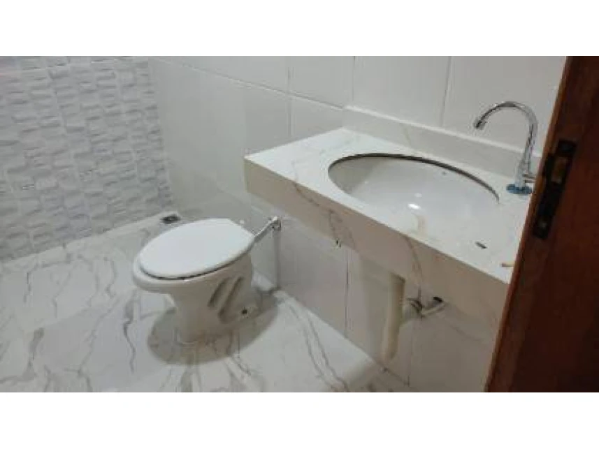 Rua Augusto De Moraes Cajango, 1208, Bela Vista, Arenápolis, MT, 78420000