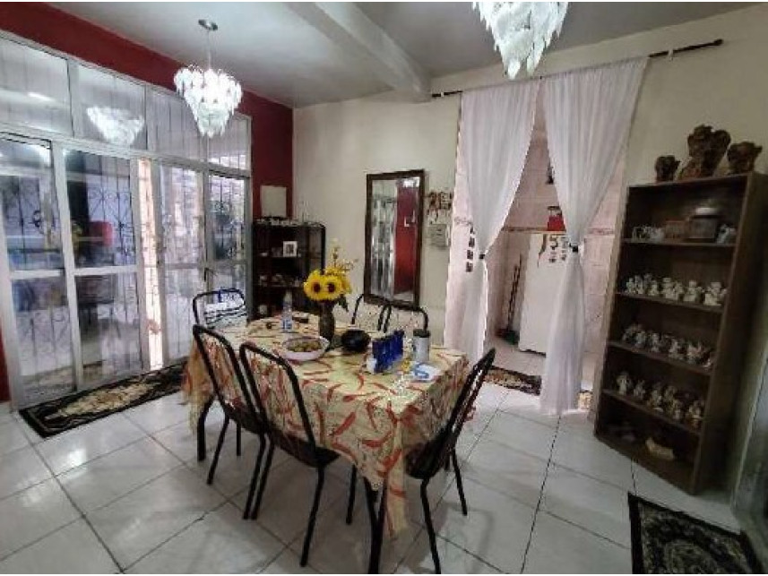 Imagem 9 do Leilão de Casa - Adrianópolis - Manaus/AM