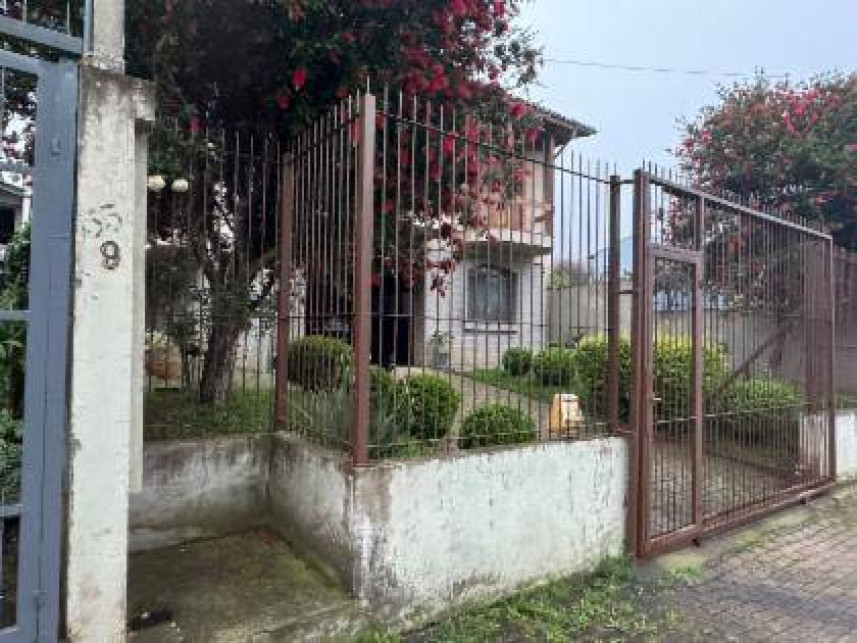 Imagem 7 do Leilão de Casa - Salgado Filho - Caxias do Sul/RS