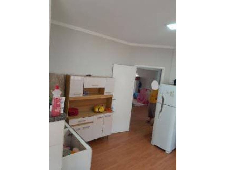 Imagem 4 do Leilão de Casa - Jardim Tijuca - Campo Grande/MS