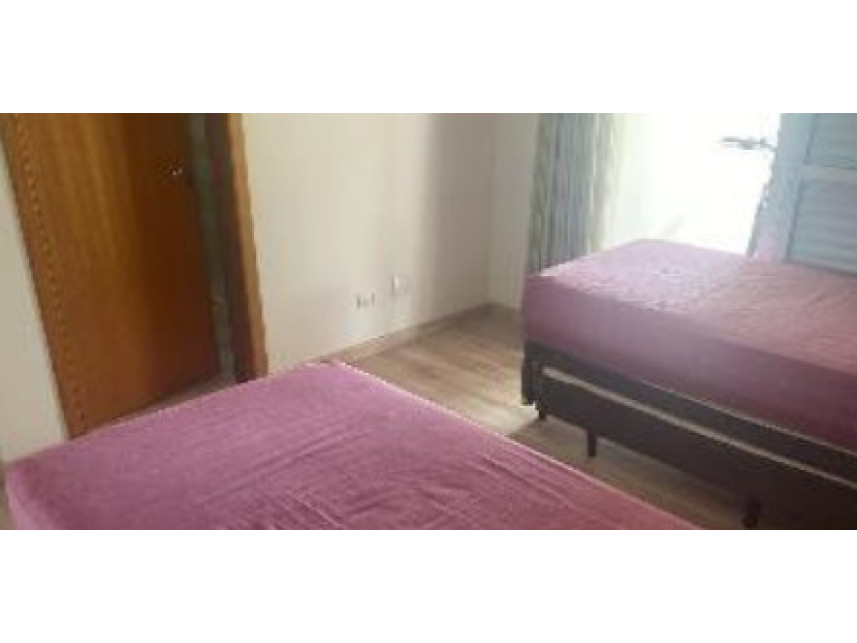 Imagem 20 do Leilão de Casa - Condomínio Recanto Suíço - Vargem Grande Paulista/SP