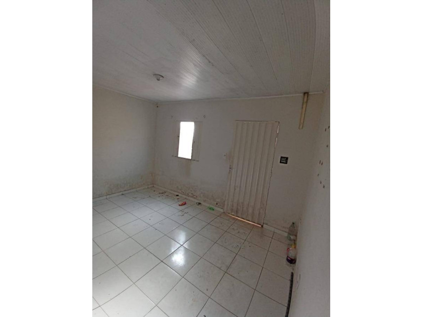Imagem 4 do Leilão de Casa - Prefeito Antônio L de Souza - Rio Largo/AL