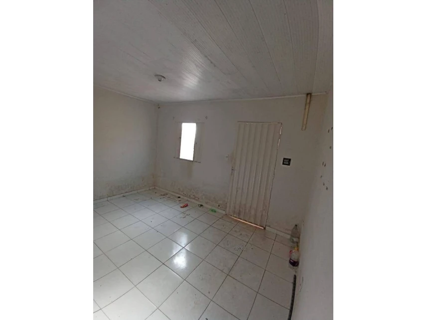 Rodovia Br 104, 07, Casa 01, Prefeito Antônio L de Souza, Rio Largo, AL, 57075440