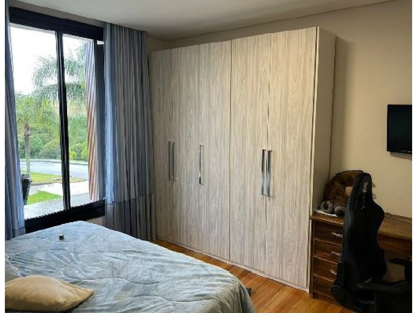 Imagem 19 do Leilão de Lote - Villa Palladio - Passo Fundo/RS