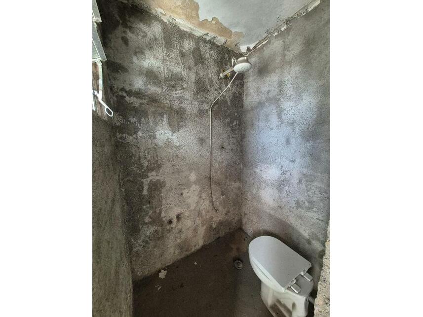 Imagem 23 do Leilão de Imóvel Residencial - Vila Nova Mazzei - São Paulo/SP