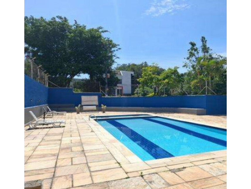 Imagem 10 do Leilão de Apartamento - São Miguel Paulista - São Paulo/SP
