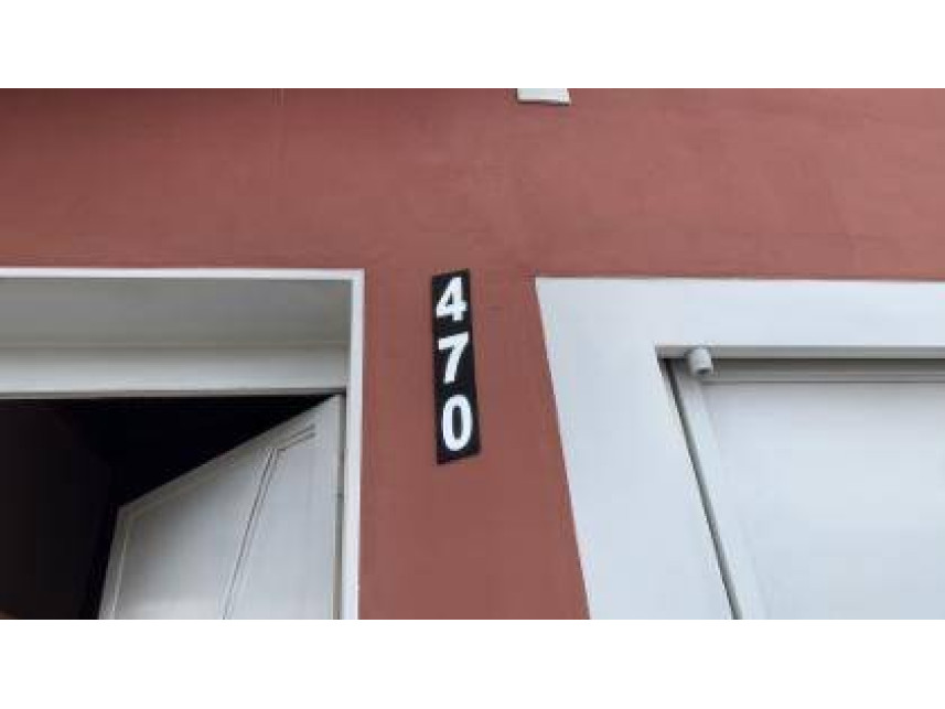 Imagem 2 do Leilão de Casa - Vila Santa Terezinha - Franca/SP