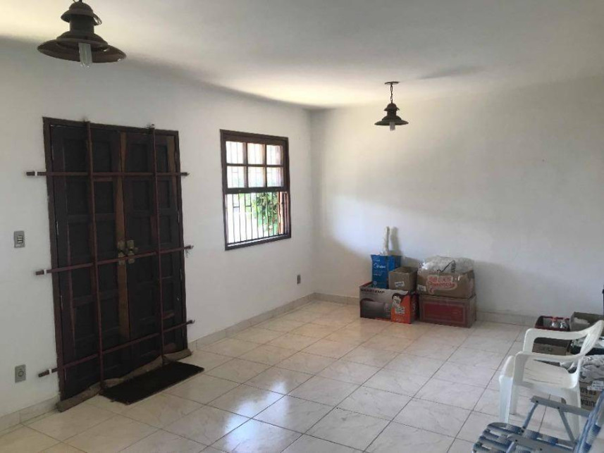 Imagem 5 do Leilão de Casa - Guaratiba - Rio de Janeiro/RJ