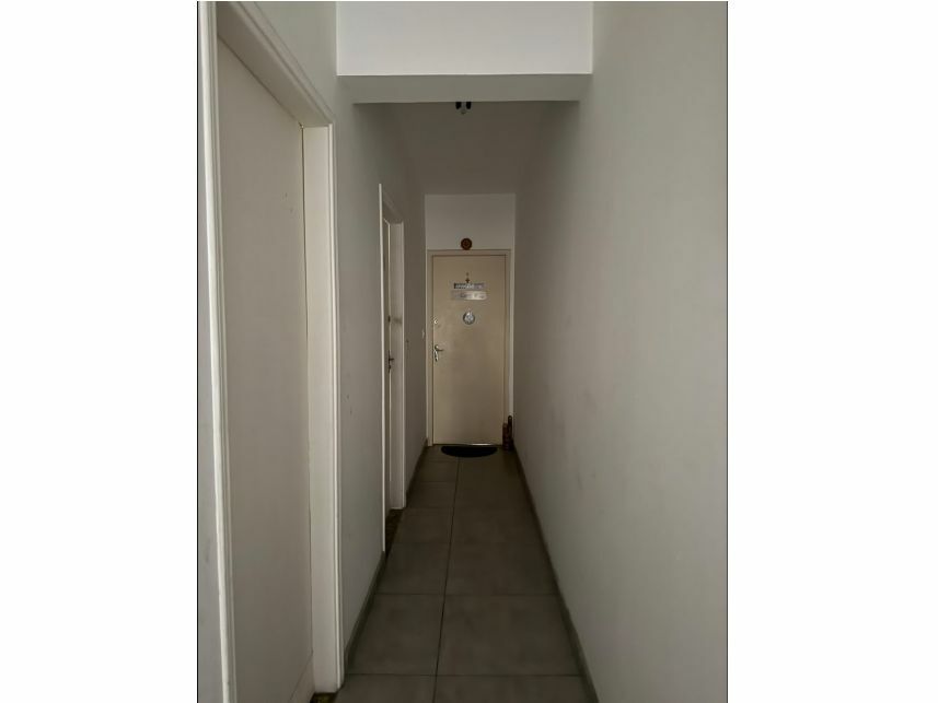 Imagem 8 do Leilão de Residencial / Comercial - Santana - São Paulo/SP