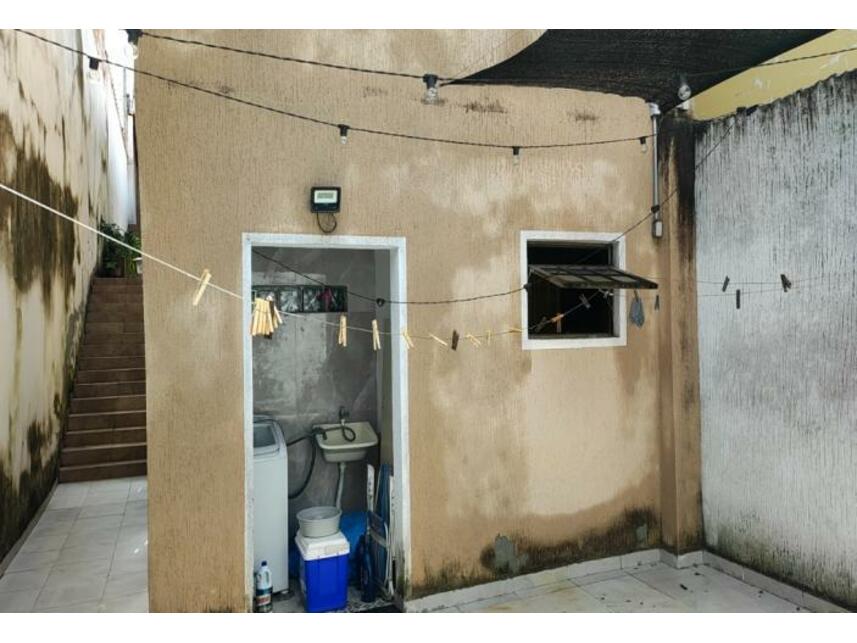 Imagem 22 do Leilão de Casa - Mogi Moderno - Mogi das Cruzes/SP