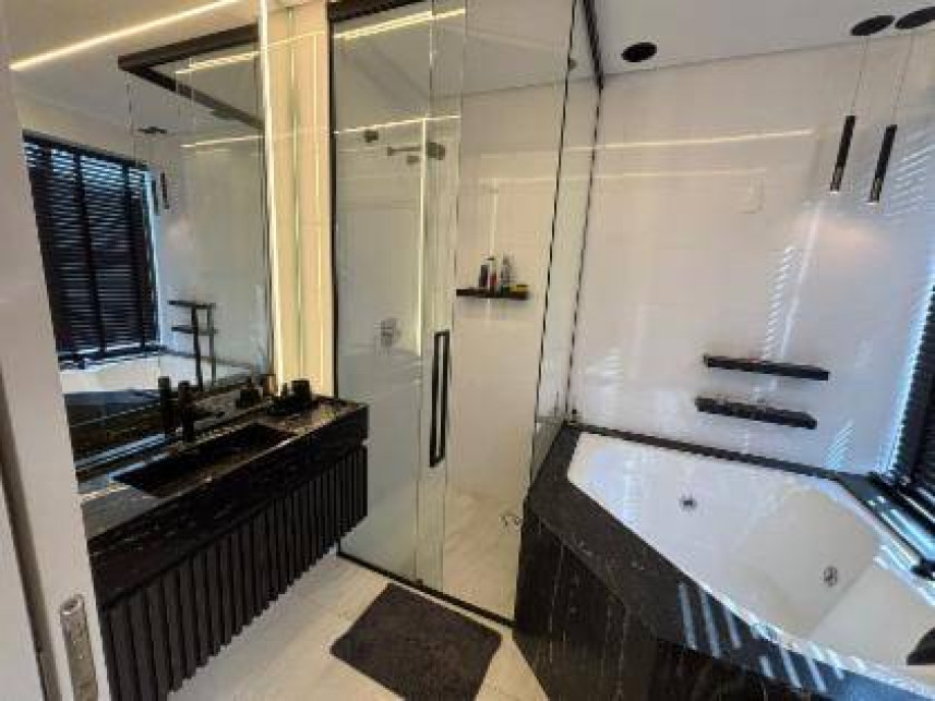 Imagem 9 do Leilão de Apartamento - Tabuleiro - Barra Velha/SC