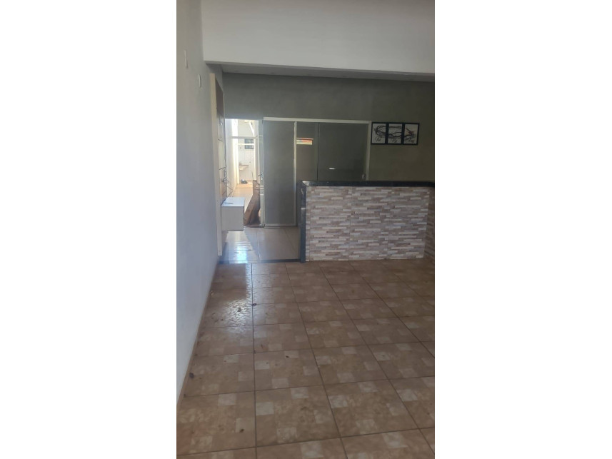 Imagem 2 do Leilão de Casa - Jardim Chácara Velini - Tupã/SP
